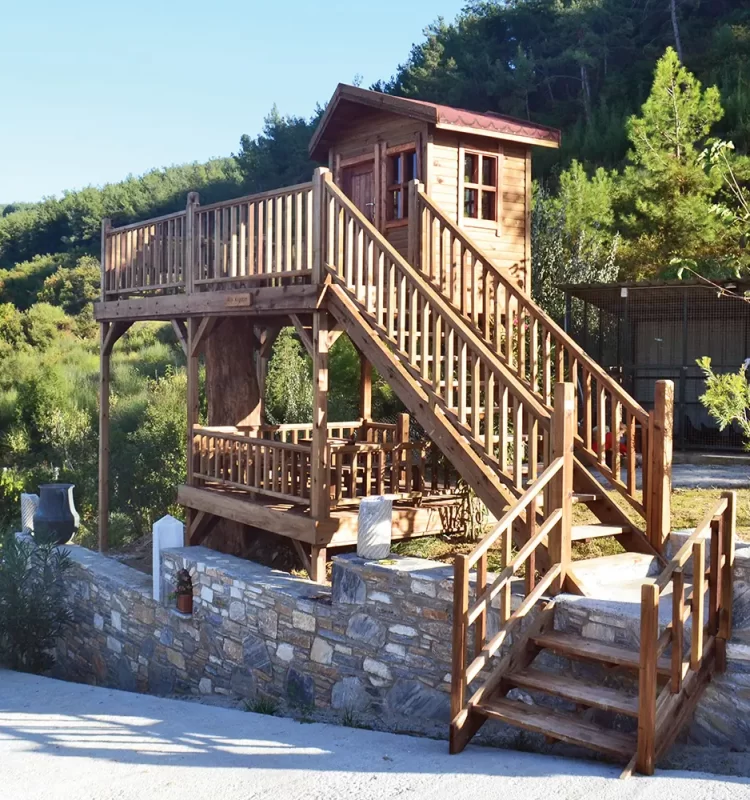 Cocuk Oyun Gr 02 copy