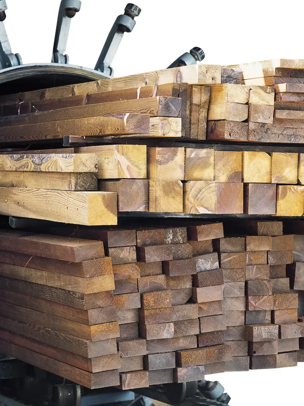 Emprenye eski 08 copy